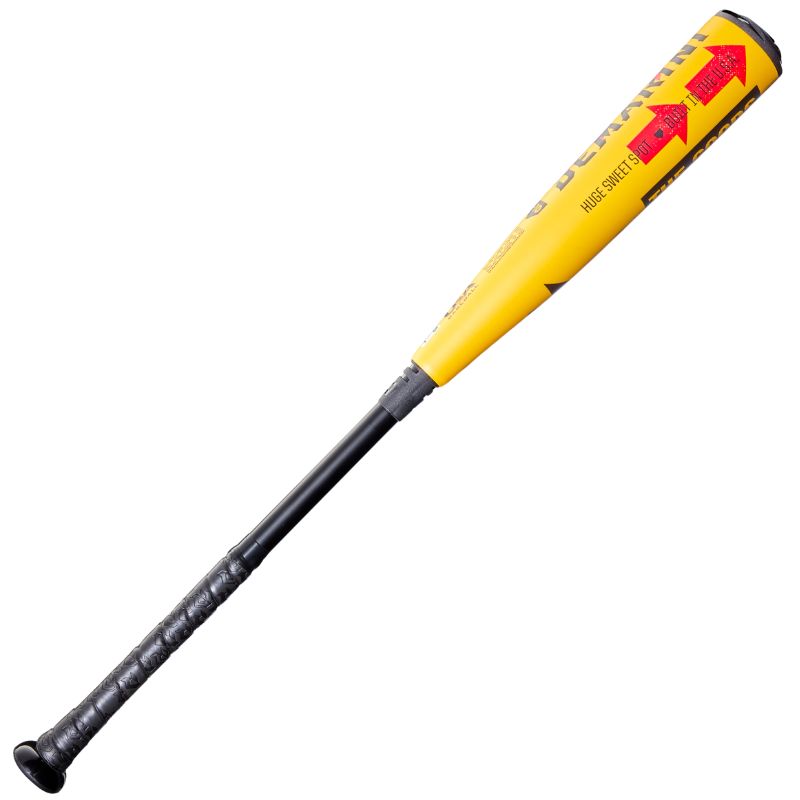 DeMarini The Goods (-10) USA Baseball Bat - Youth (2026)