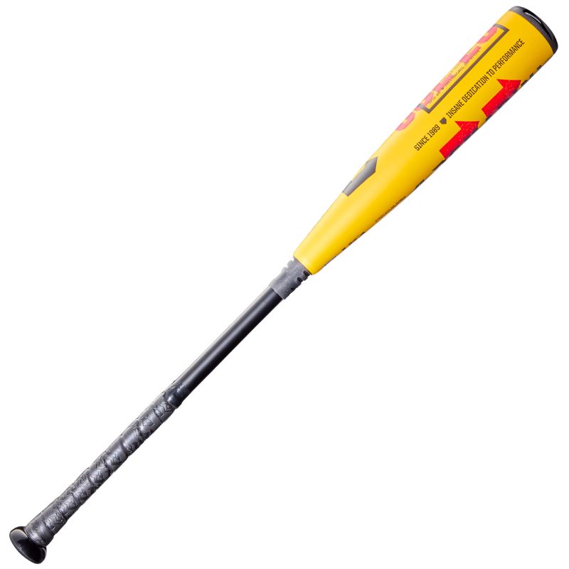 DeMarini The Goods (-10) USA Baseball Bat - Youth (2026)
