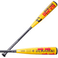 DeMarini The Goods (-10) USA Baseball Bat - Youth (2026)