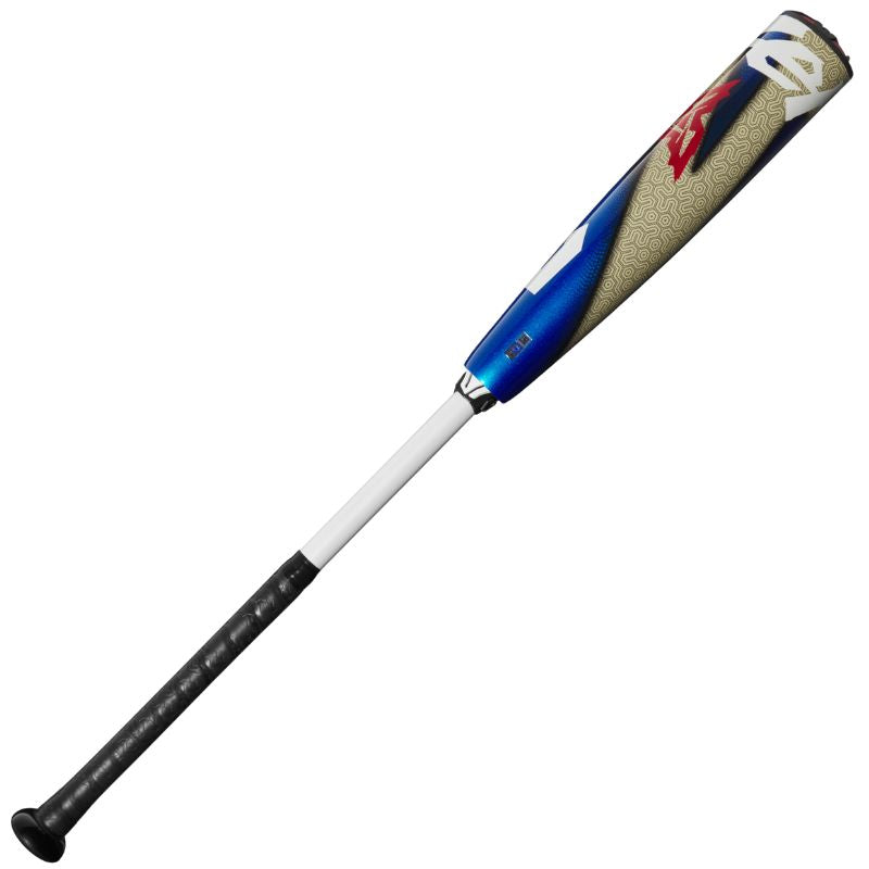 DeMarini Zen (-10) USA Baseball Bat - Youth (2025)