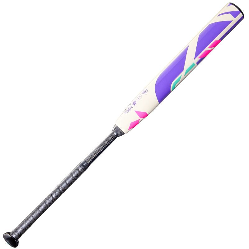 DeMarini CF (-10) Fastpitch Softball Bat (2026)