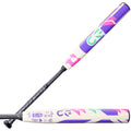 DeMarini CF (-10) Fastpitch Softball Bat (2026)