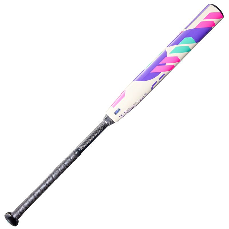 DeMarini CF (-11) Fastpitch Softball Bat - Youth (2026)