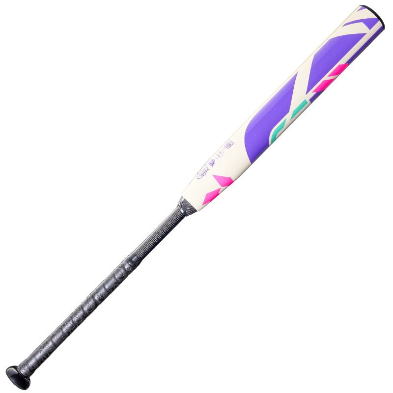DeMarini CF (-11) Fastpitch Softball Bat - Youth (2026)