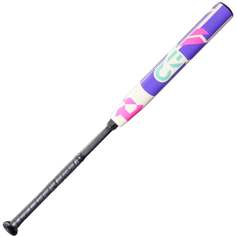 DeMarini CF (-11) Fastpitch Softball Bat - Youth (2026)