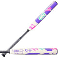 DeMarini CF (-11) Fastpitch Softball Bat - Youth (2026)