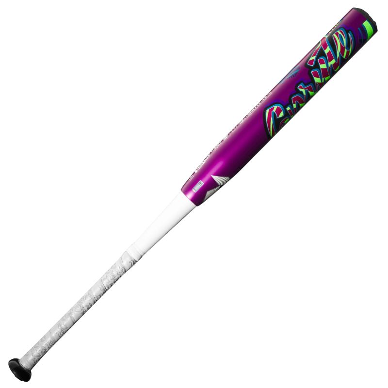DeMarini Spryte (-12) Fastpitch Softball Bat - Youth (2025)