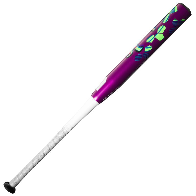 DeMarini Spryte (-12) Fastpitch Softball Bat - Youth (2025)