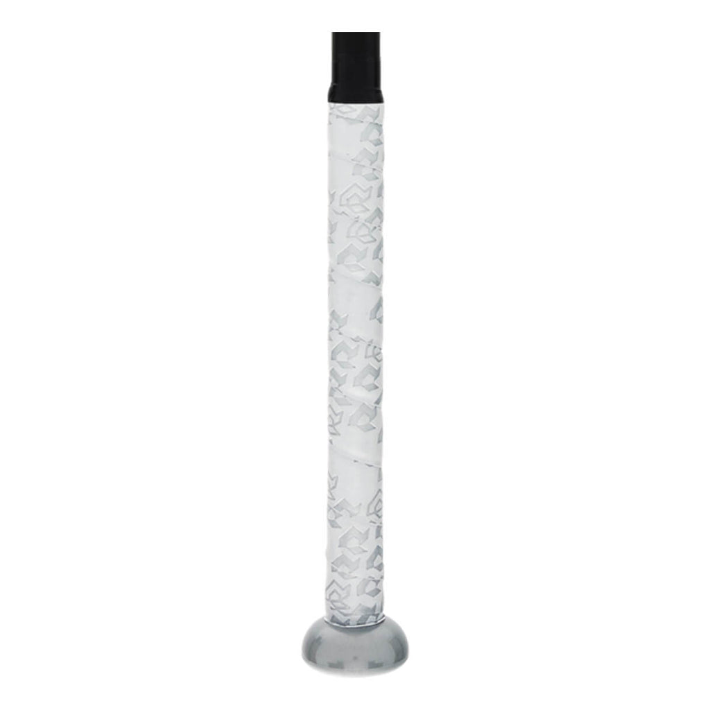 DeMarini 2025 THE GOODS (-10) USA BaseBall Bat - WBD2359010