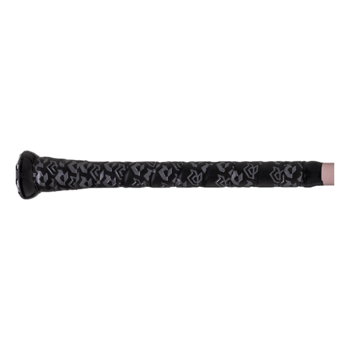 DeMarini 2025 Voodoo ONE Rose Gold (-3) BBCOR BaseBall Bat - WBD2628010