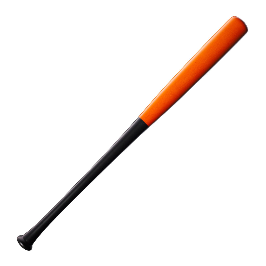DeMarini D110 Maple Composite - Wood Bat - End Loaded