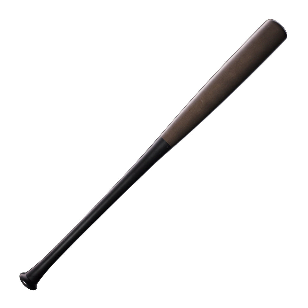 DeMarini DI13 Maple Composite - Wood Bat - Balanced - WBD2369010