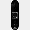 Deathwish Skateboards BOD Captive Deck 8.25"
