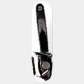 Deathwish Skateboards Erik Ellington Pieces Deck 8.25"