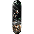 Deathwish Skateboards Jake Hayes Shinobi Deck 8.25"