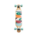 Loaded Dervish Sama Complete Longboard Flex 2 [Limited Edition]