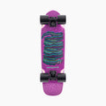 Landyachtz Classic Fender Moray Eel Complete Cruiser