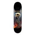 Disorder Skateboard Deck Stairway to Hell 8.38" x 32"