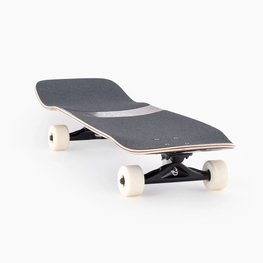 Landyachtz Ditch Life OG Cruiser Complete