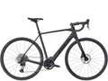 Domane+ ALR 5 US S Matte Dark Star