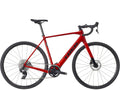 Domane+ ALR 6 AXS US XS Fury Red