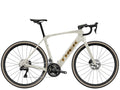 Domane+ SLR 7 US 60 Era White/Supernova Marble