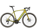 Domane+ SLR 7 US 58 Gecko Phaze