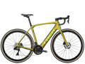 Domane+ SLR 9 US 62 Gecko Phaze