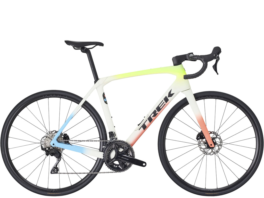 Trek Domane SL 5 Gen 4
