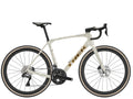 Domane SLR 7 47 Era White/Supernova Marble