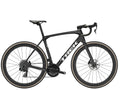 Domane SLR 7 AXS 54 Matte Deep Smoke