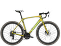 Domane SLR 7 AXS 56 Gecko Phaze