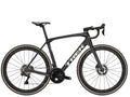 Domane SLR 9 62 Matte Deep Smoke