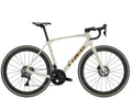 Domane SLR 9 62 Era White/Supernova Marble
