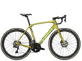 Domane SLR 9 50 Gecko Phaze