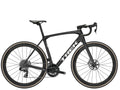 Domane SLR 9 AXS 56 Matte Deep Smoke