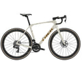 Domane SLR 9 AXS 62 Era White/Supernova Marble