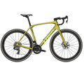 Domane SLR 9 AXS 50 Gecko Phaze