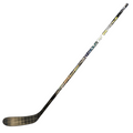 True HZRDUS PX  - Pro Stock Hockey Stick - Lethbridge Hurricanes - Tristen Doyle - 62"
