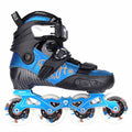 Flying Eagle Drift JRS Blue Kids Skates