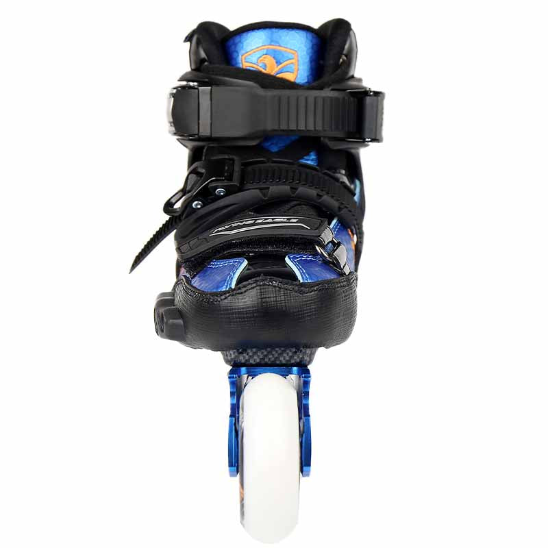 Flying Eagle Drift JRS Blue Kids Skates