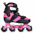 Flying Eagle Drift JRS Pink Kids Skates
