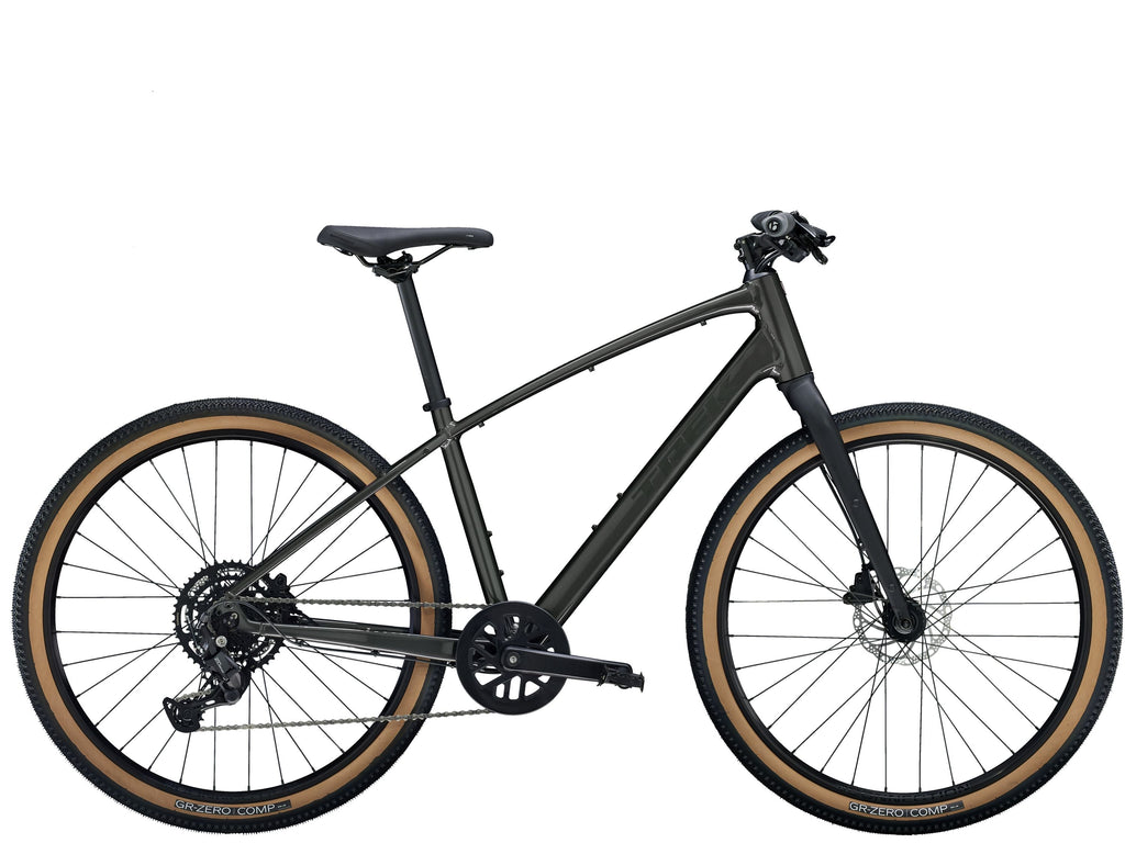 Trek Dual Sport 2 Gen 5
