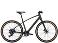Trek Dual Sport 2 Gen 5