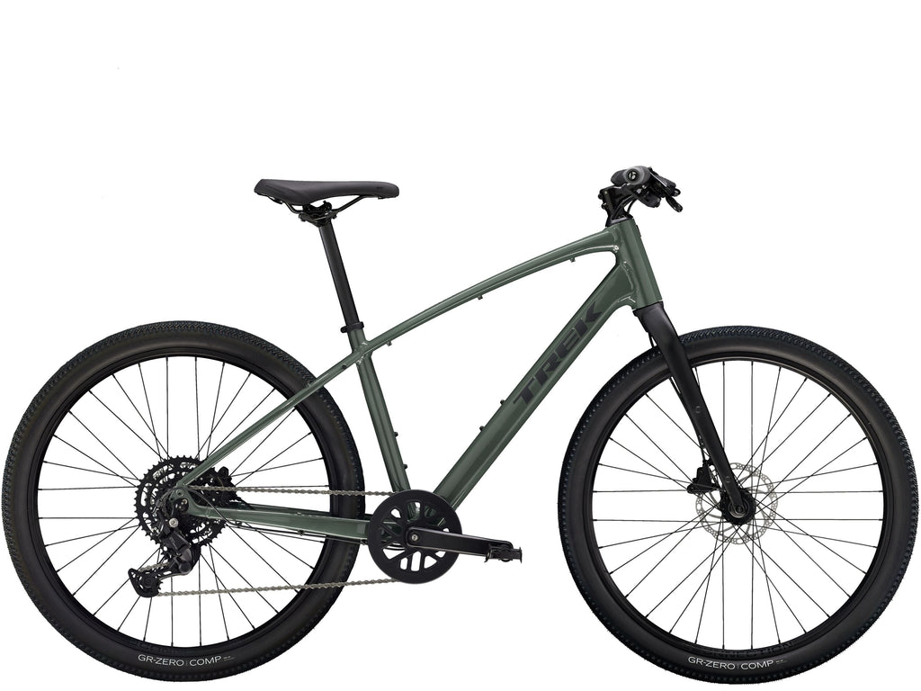 Trek Dual Sport 2 Gen 5