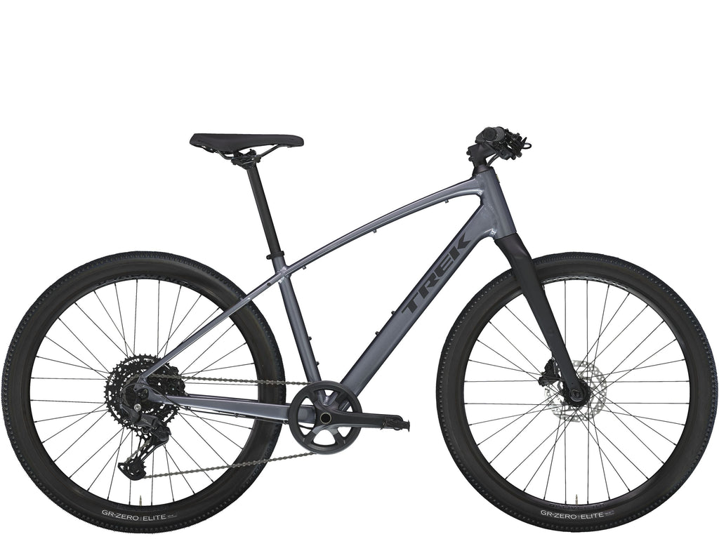 Trek Dual Sport 3 Gen 5