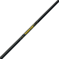 Dynamic Gold MID 130 Tour Issue Onyx
