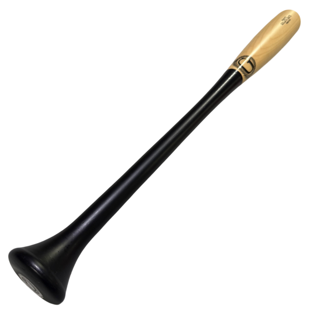 GOLIATH YOUTH G73 MAPLE BASEBALL BAT