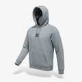 Sport Design Sweden FC Barcelona Kid's Streetwear Hoody
