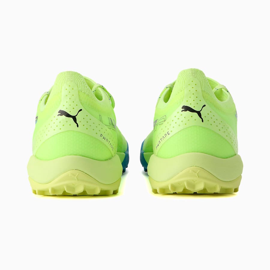 Puma Ultra Ultimate Cage Turf Men's Volt